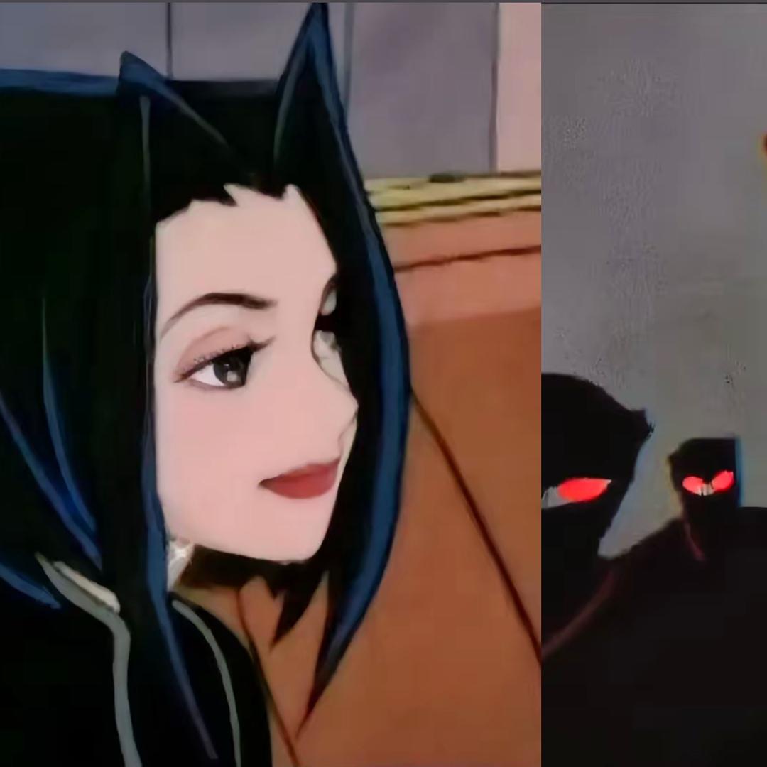 赵丰年