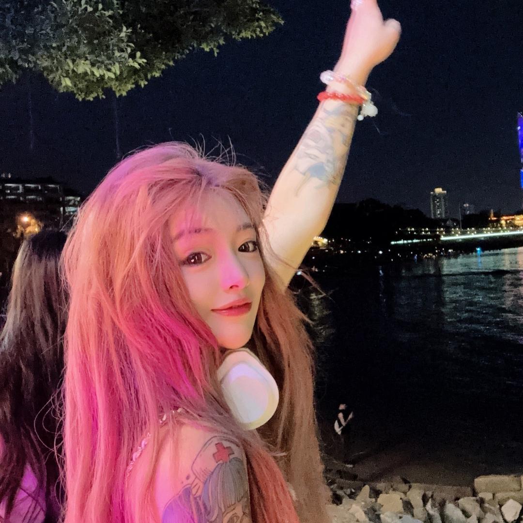 dj  yommie