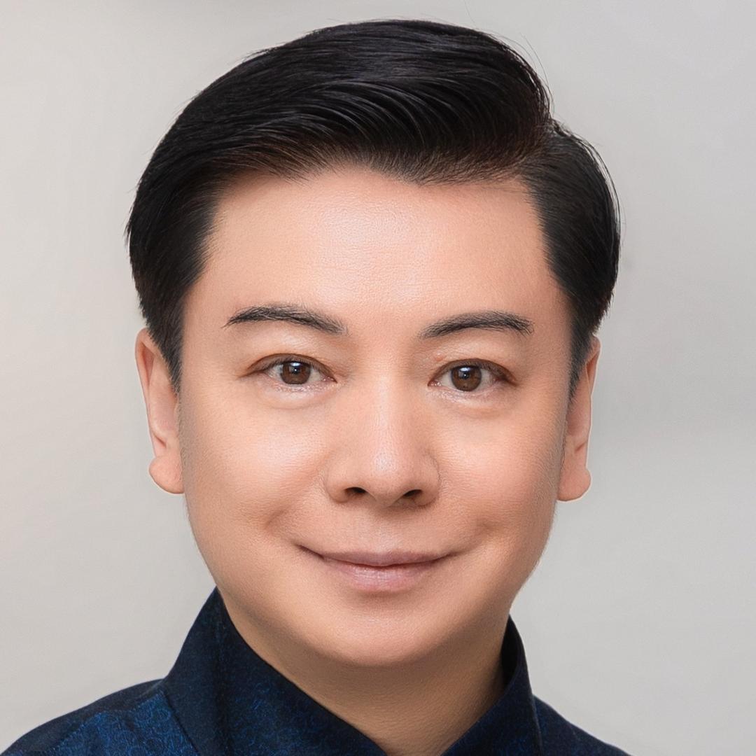 胡文阁