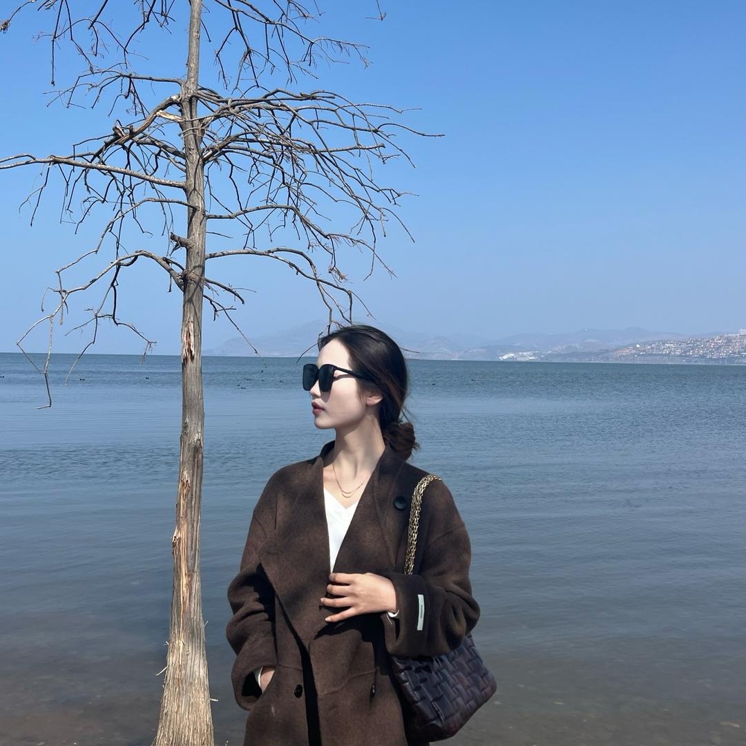 불면증