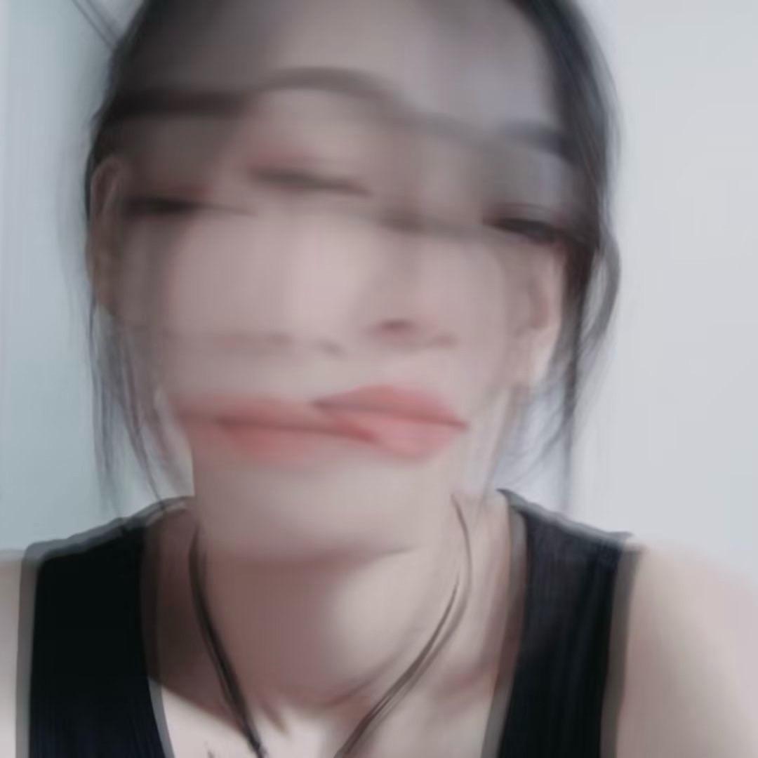 𝑺𝒖𝒏ོ ᥫᩣ