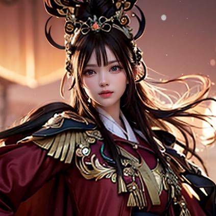 星星拿铁