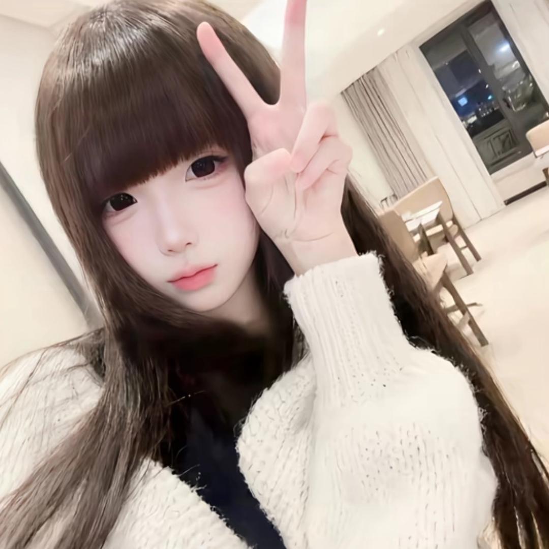 寒吸鱼🐟
