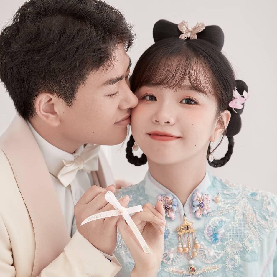 涵哥很酷oO@抖音