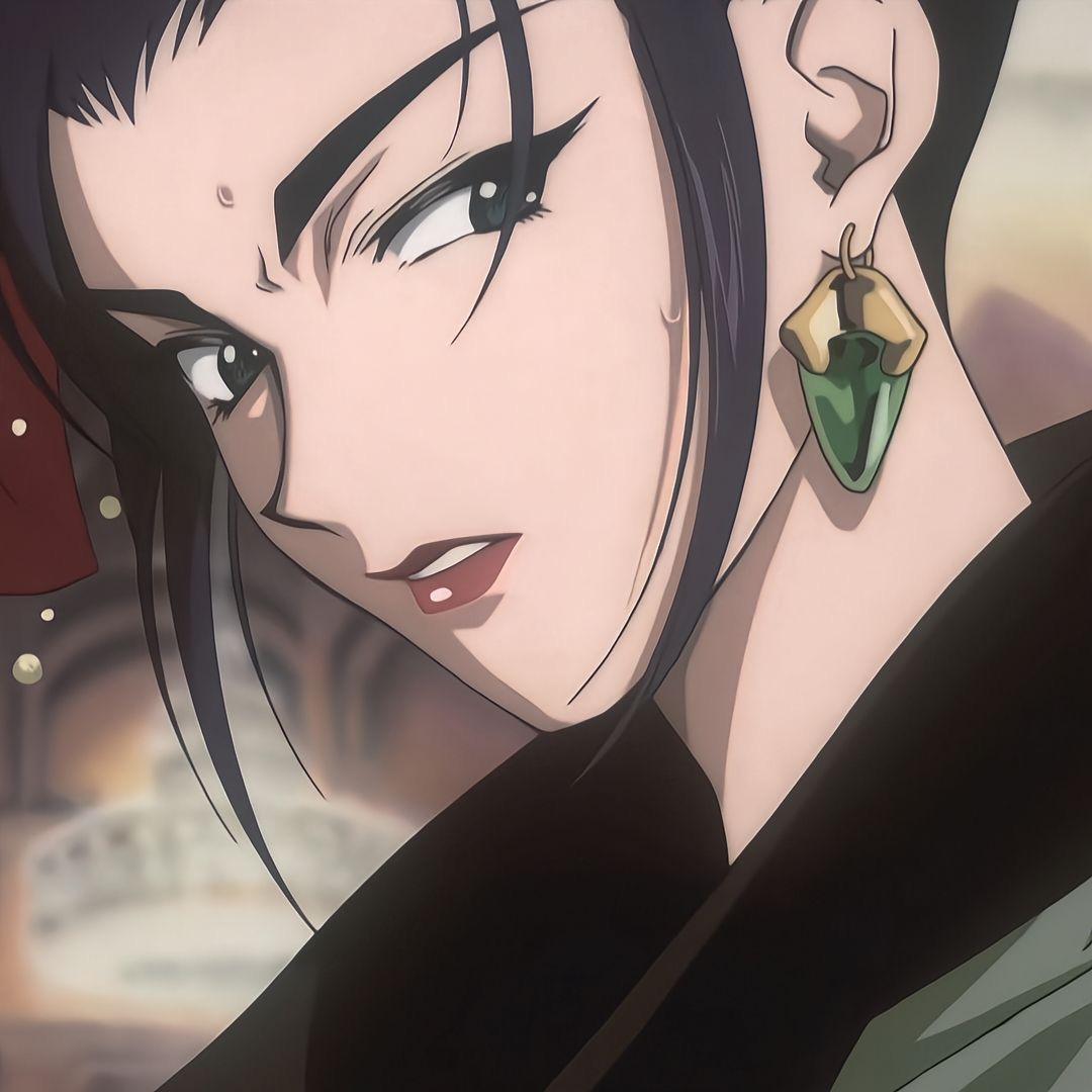 刹纳（三角洲行动）