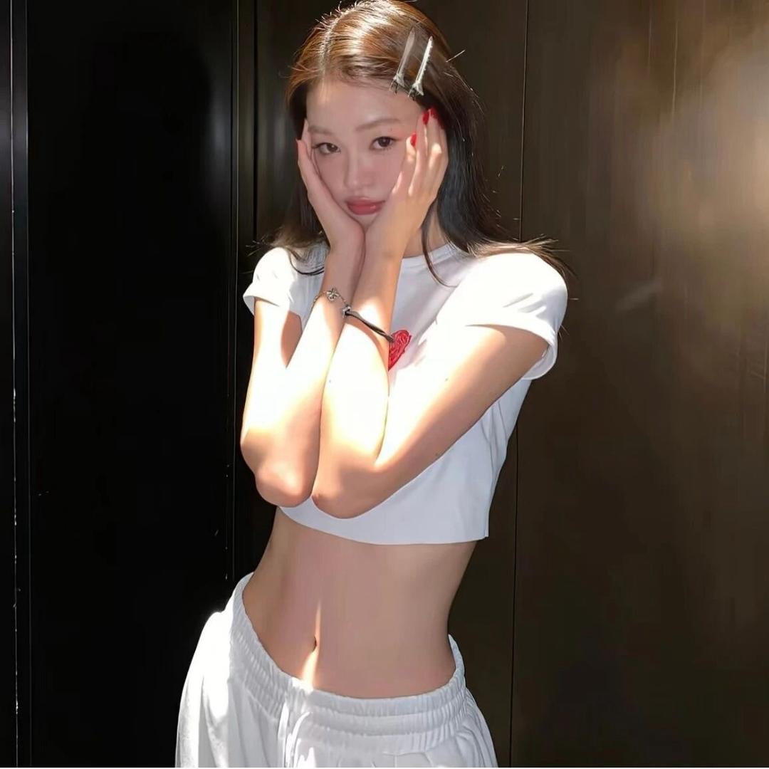Oo。