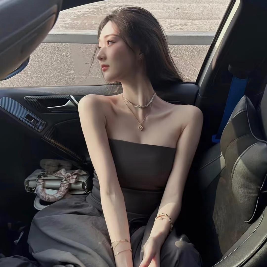 莓烦恼