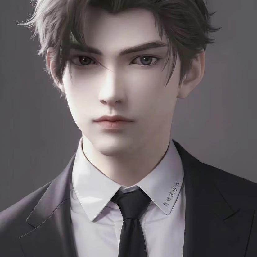 贪吃的兔子