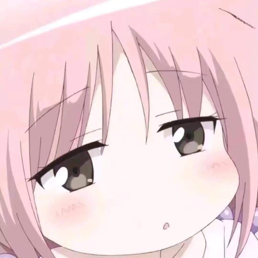 小秘书虫～