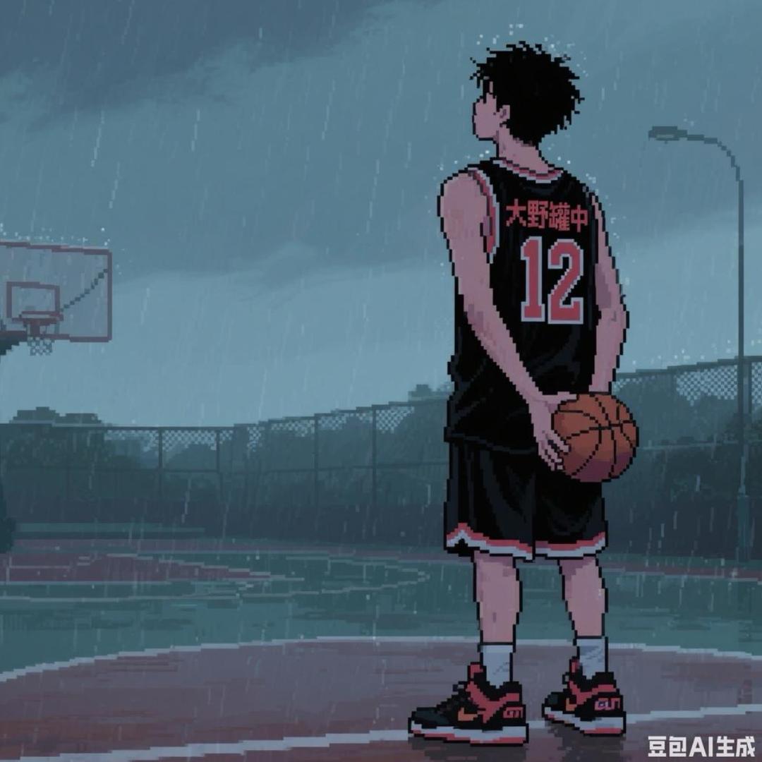 乐乐
