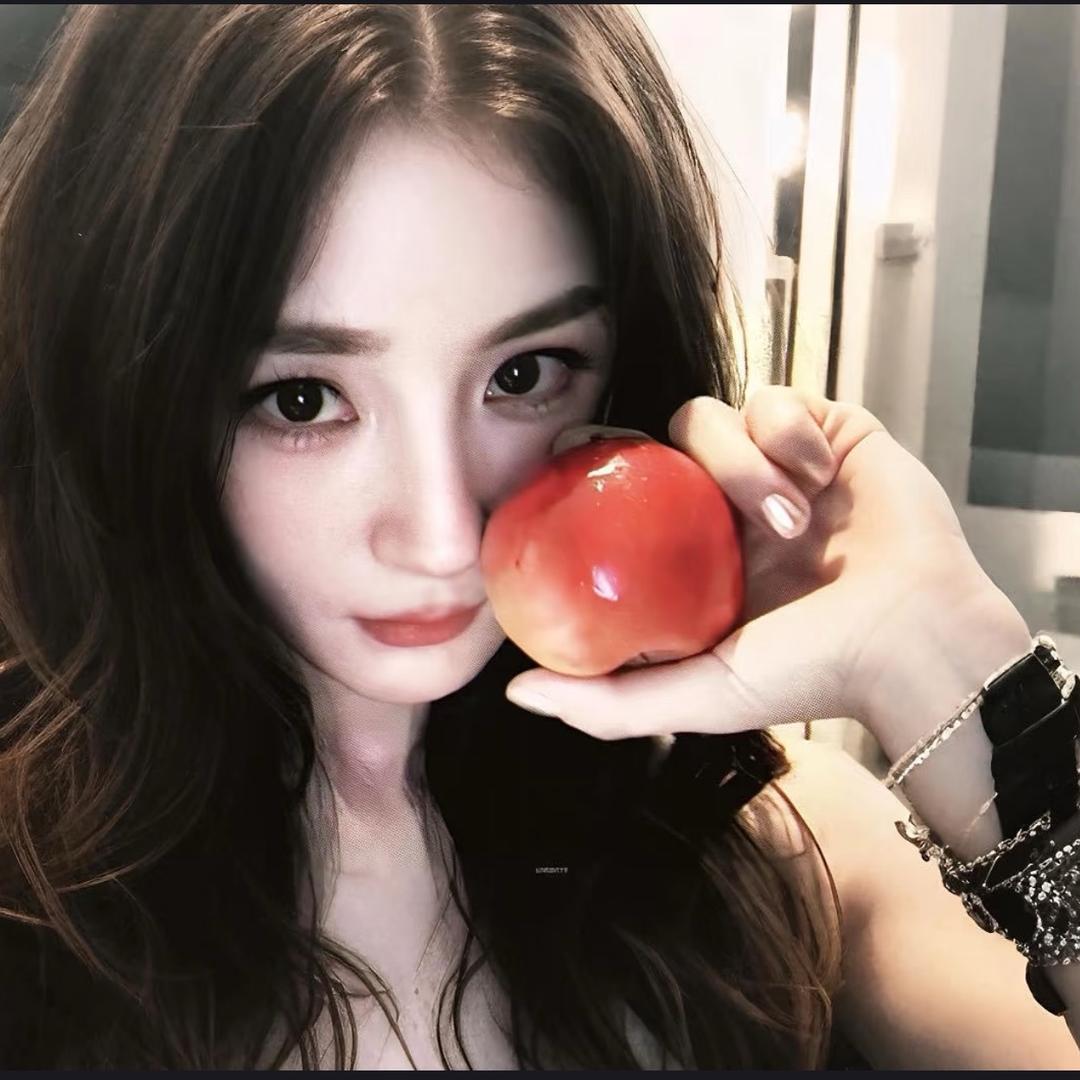 珂珂kKk_~