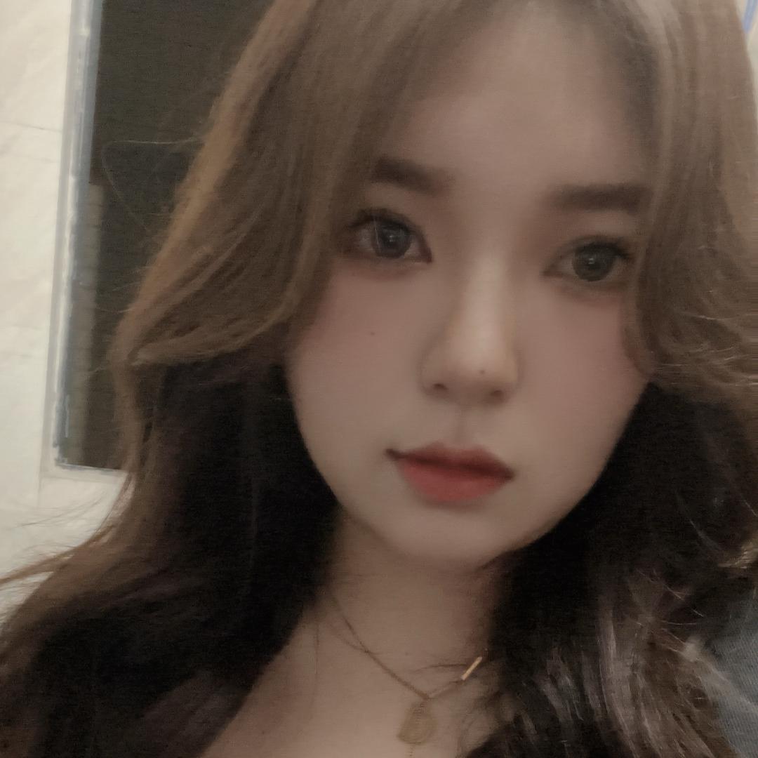 娜美微胖服饰
