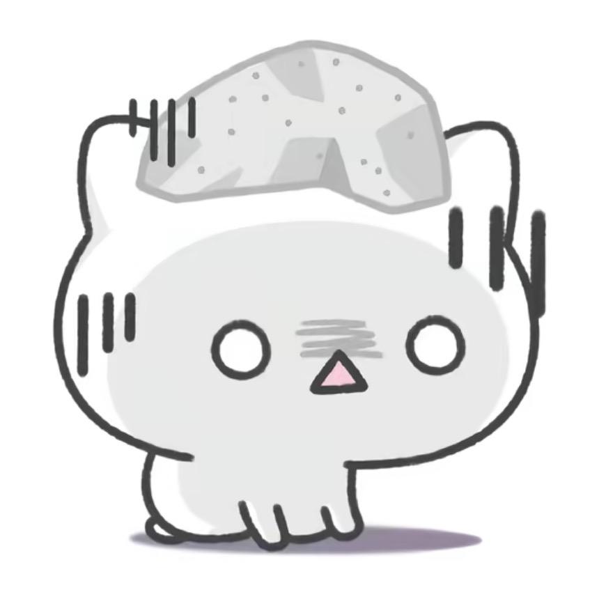 烦雨