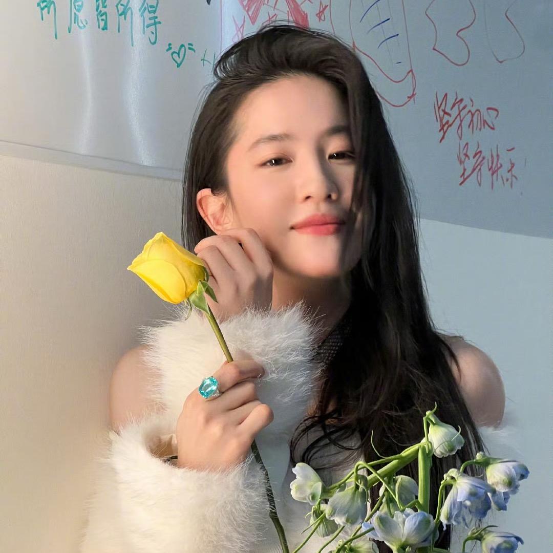 🧊雪碧