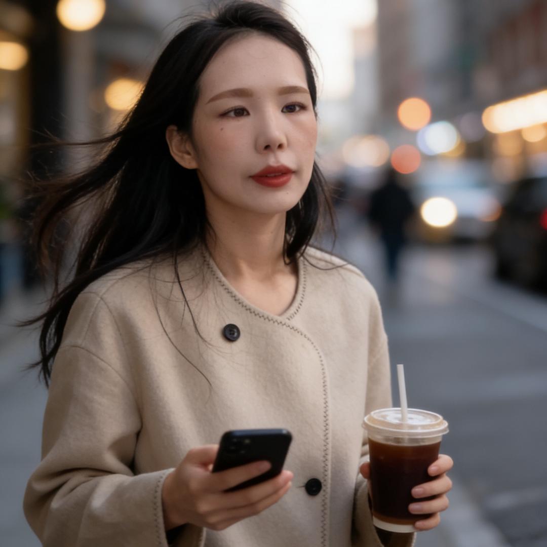 贵港中森|糖果童装店