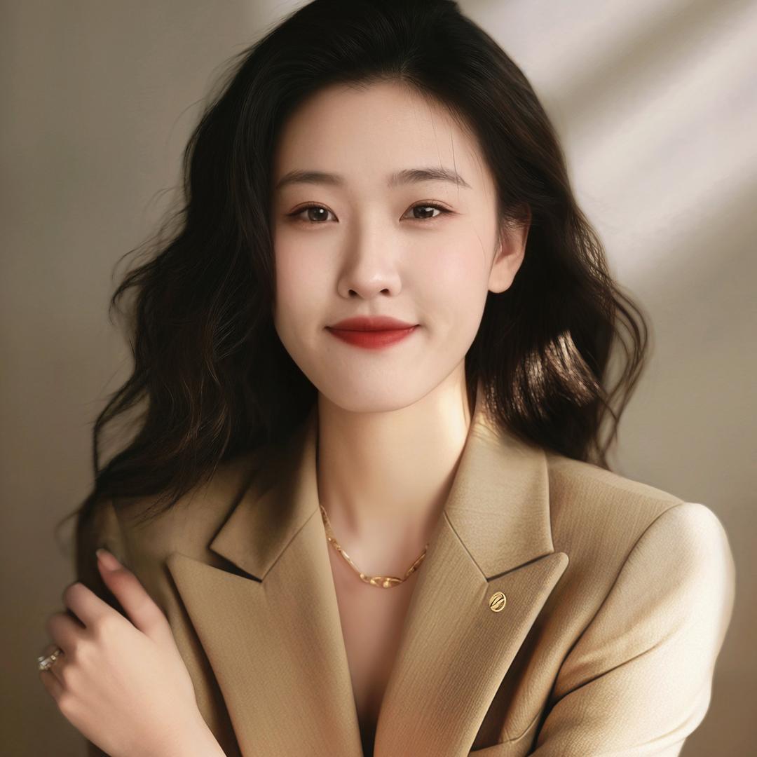 魏老师聊升学