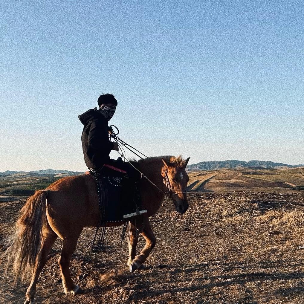 ː̗̀杜唯一ː̖́