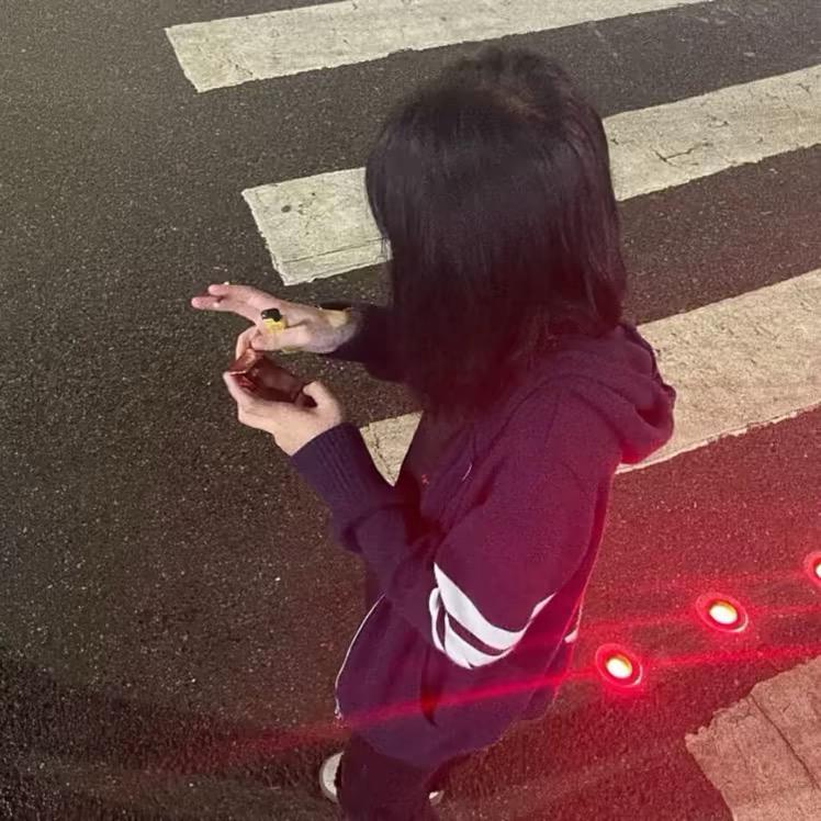 胡一菲.