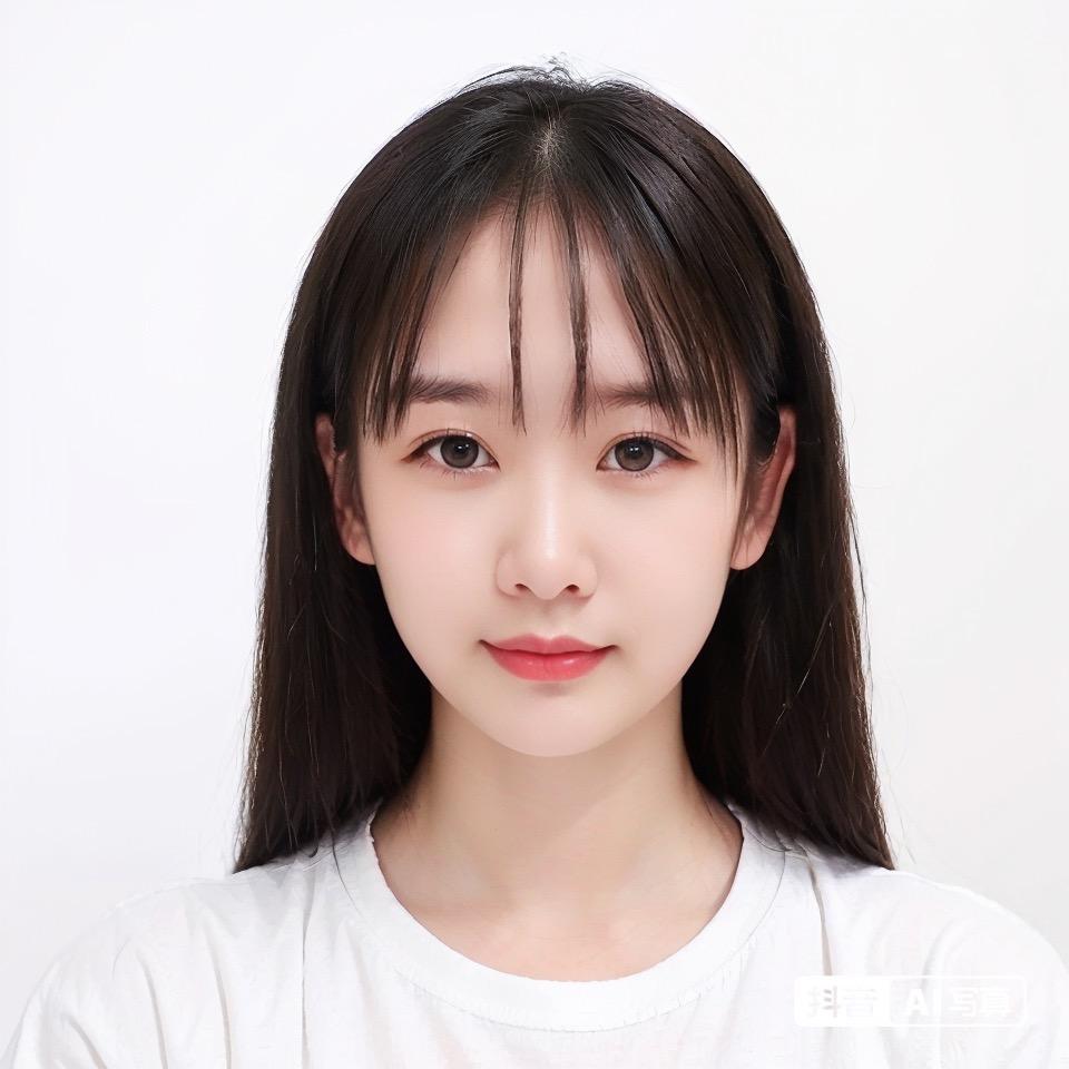 小朱💋