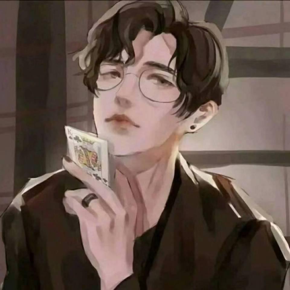 画画的虫虫