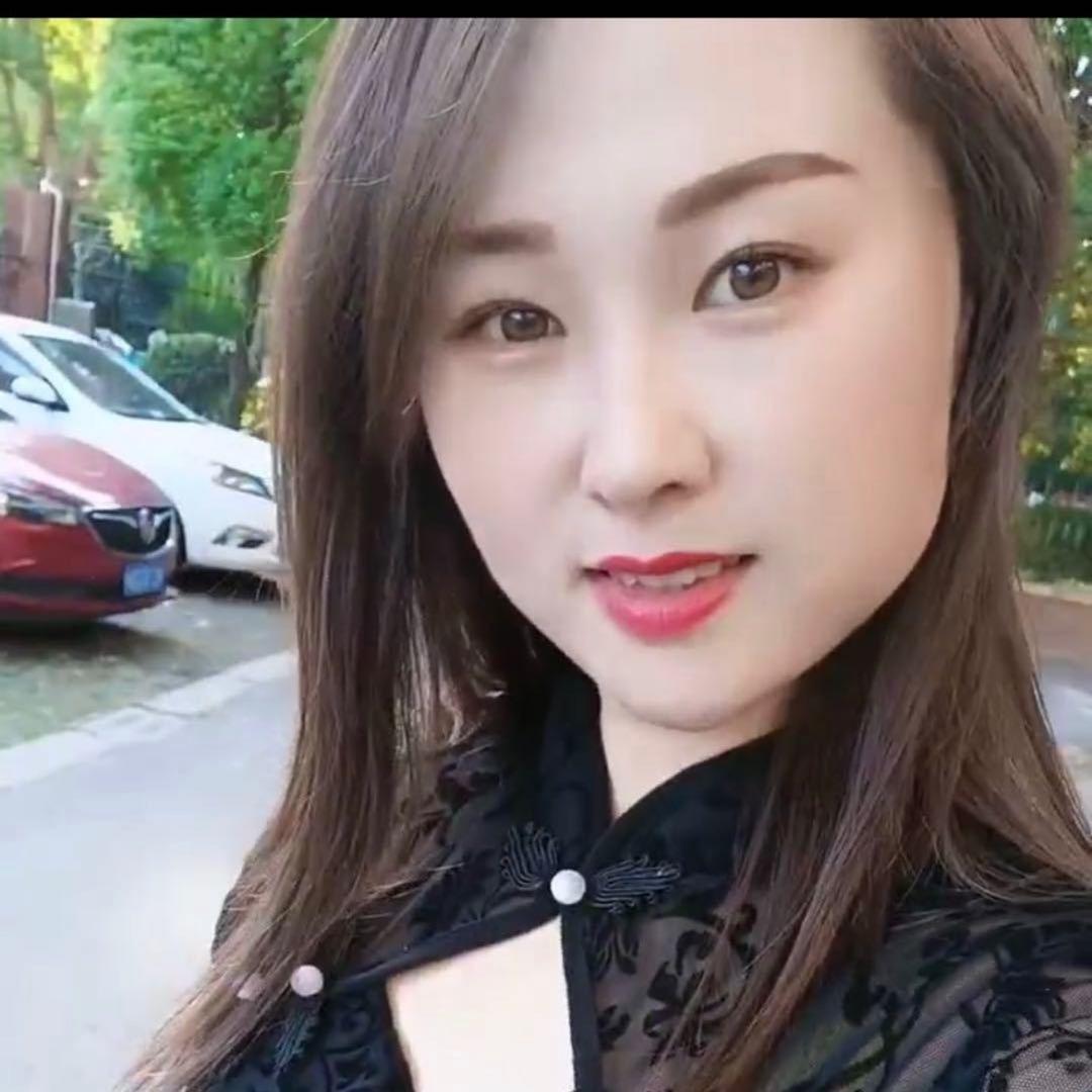 陕西丹丹