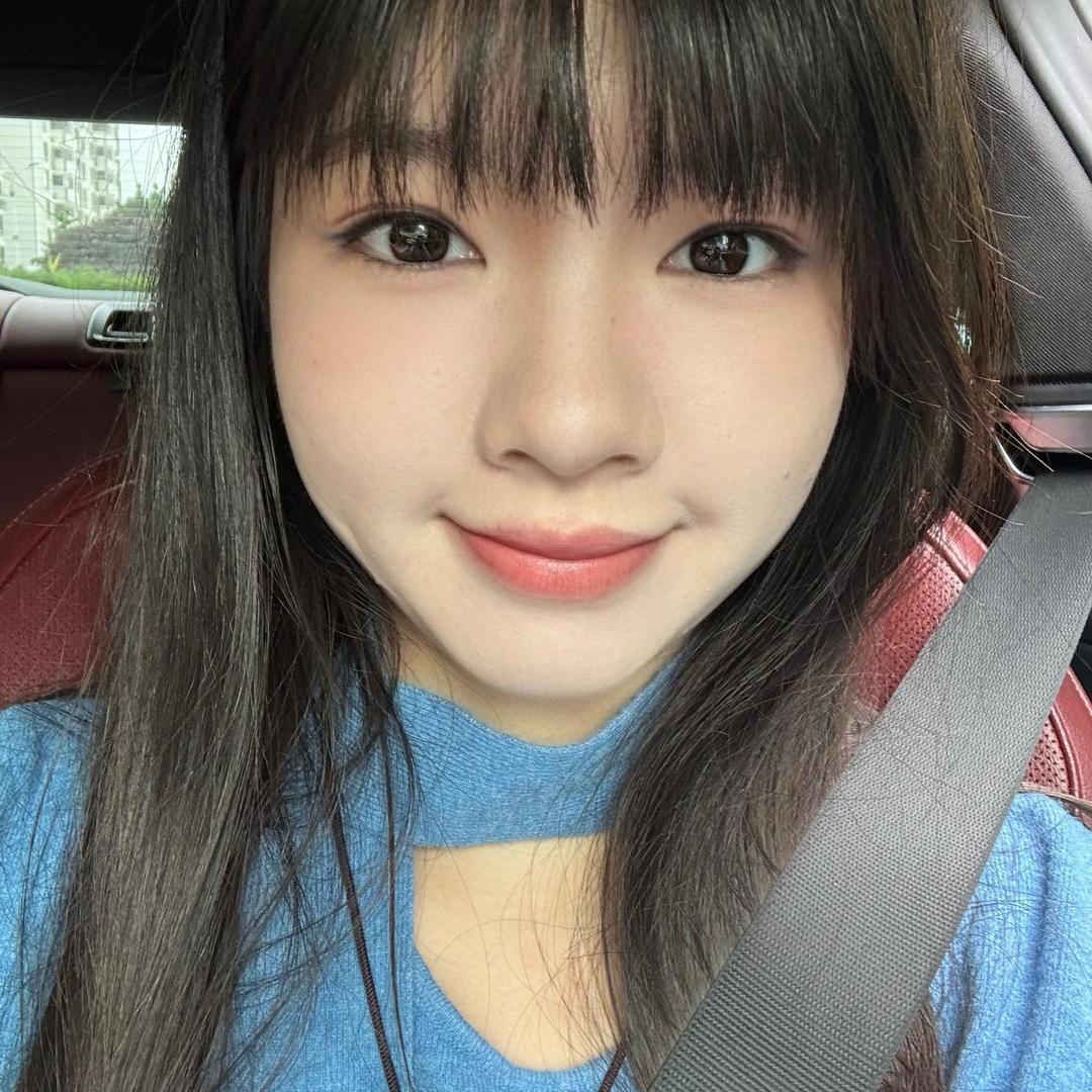 一壶好酒