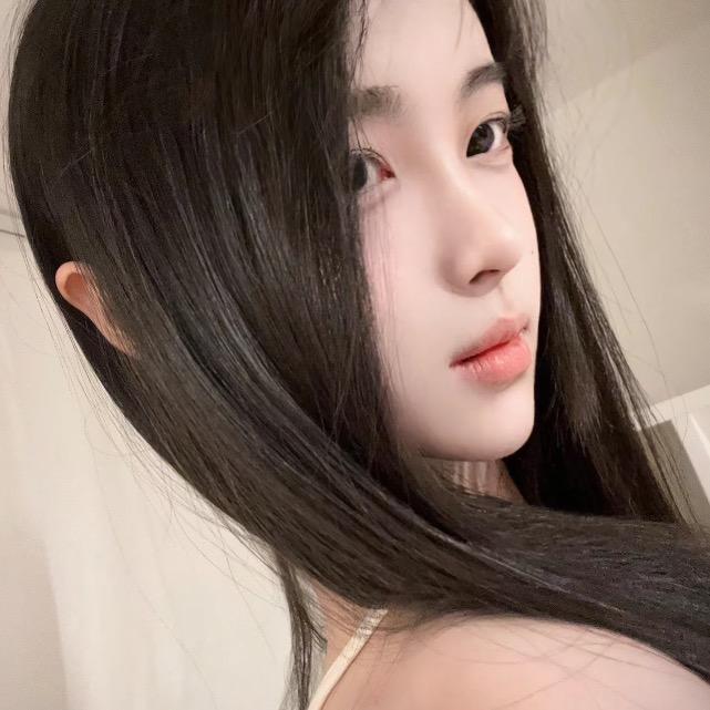 四鱼