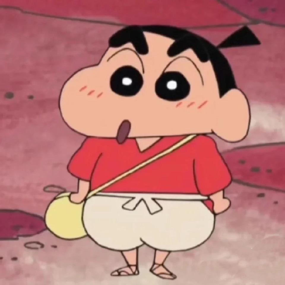 🥭每天都很芒