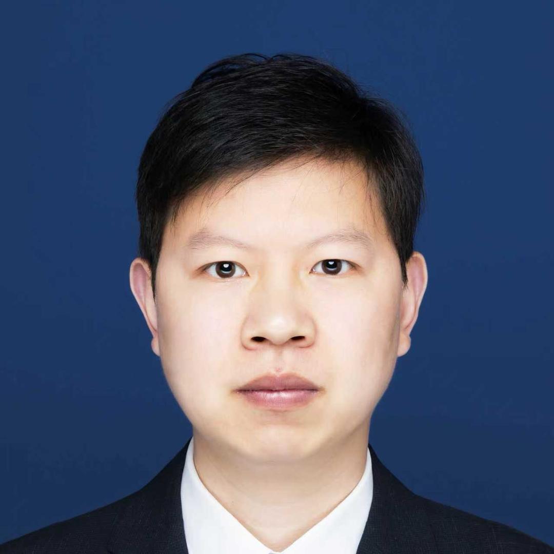 郑州刑事律师史玉靖