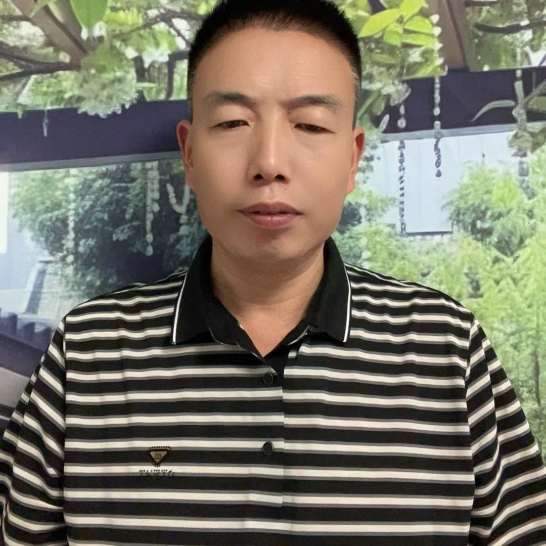 会勇哥