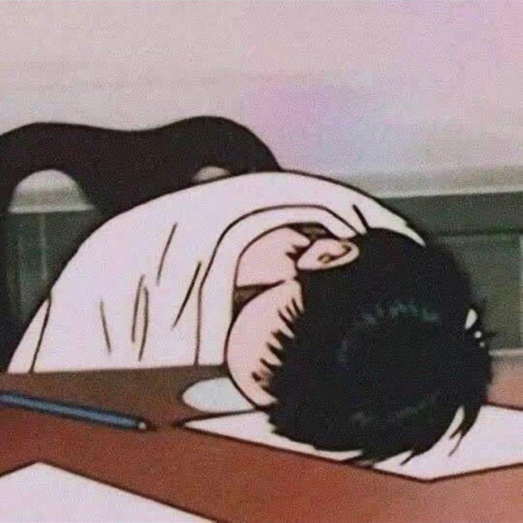 zhfy