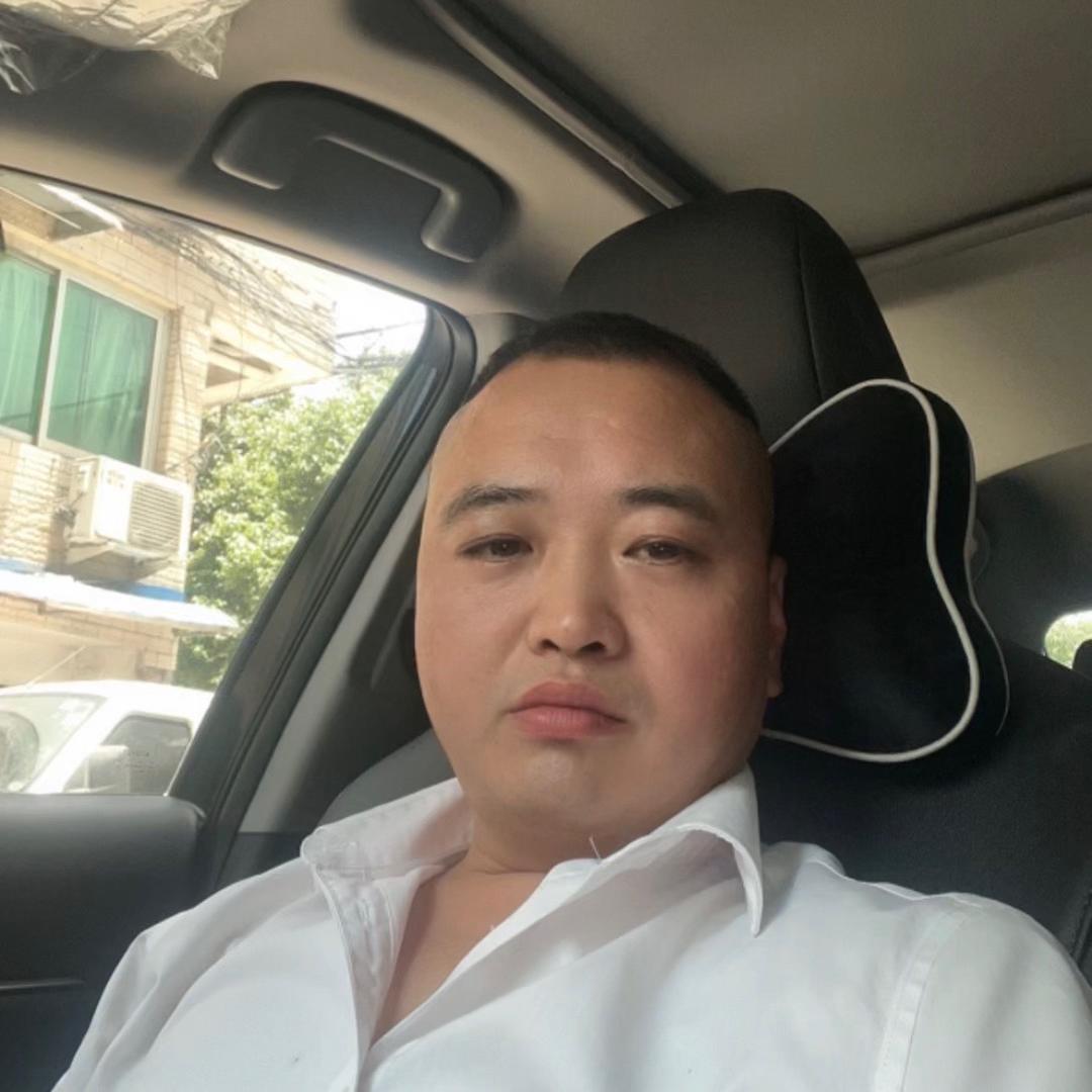 宜宾燃面文哥（收徒）