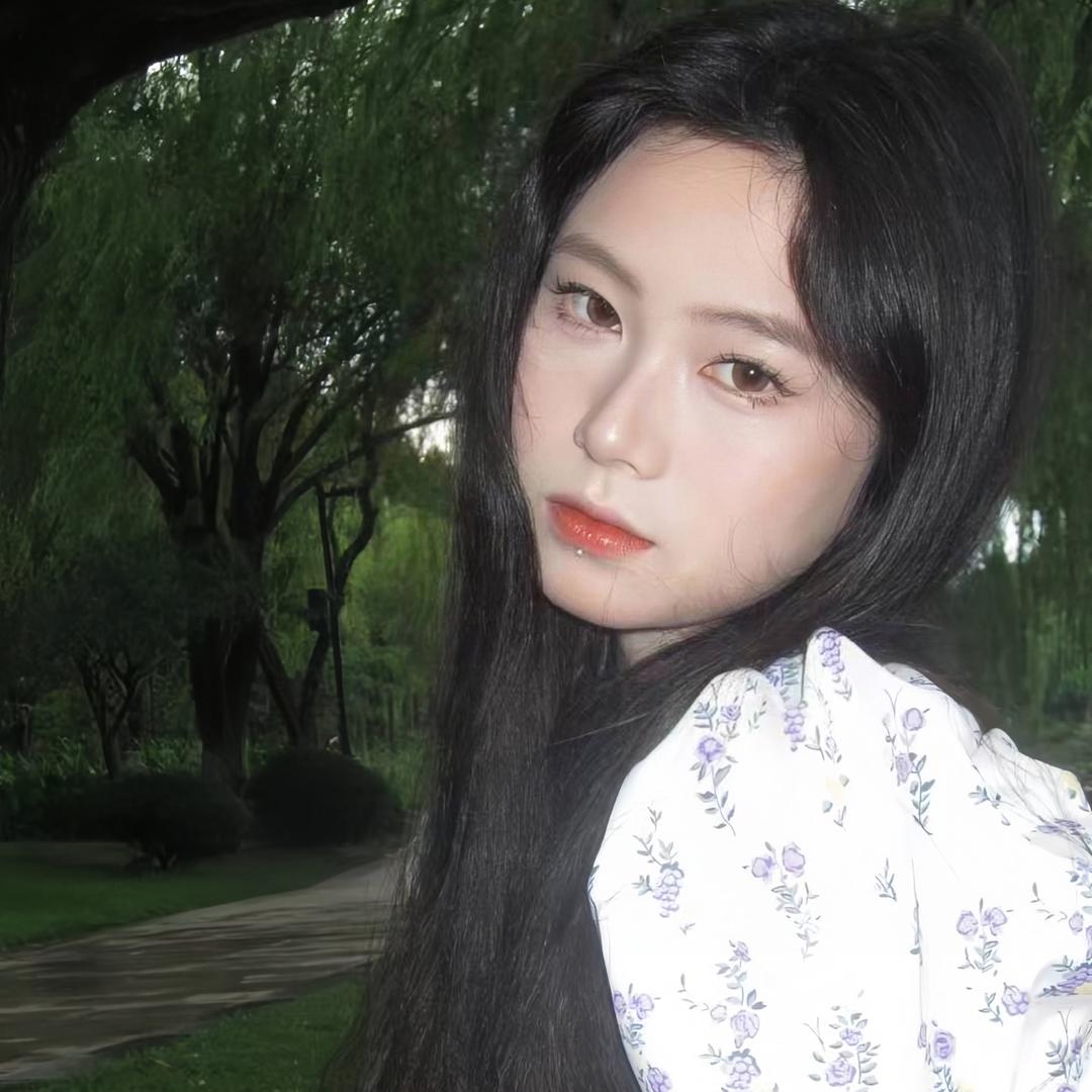 CyYxIn_