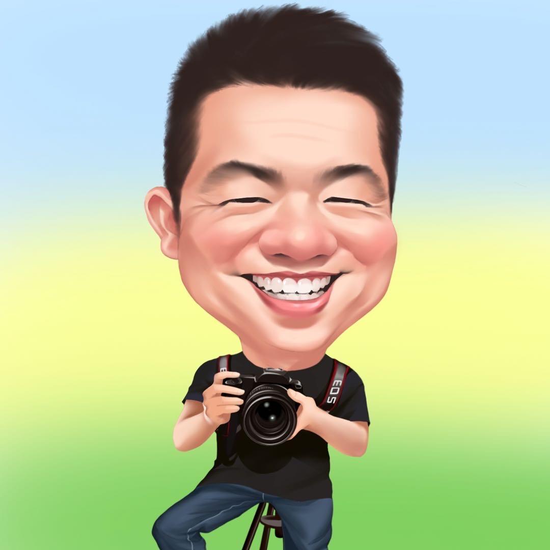 罗卜特洛夫斯基