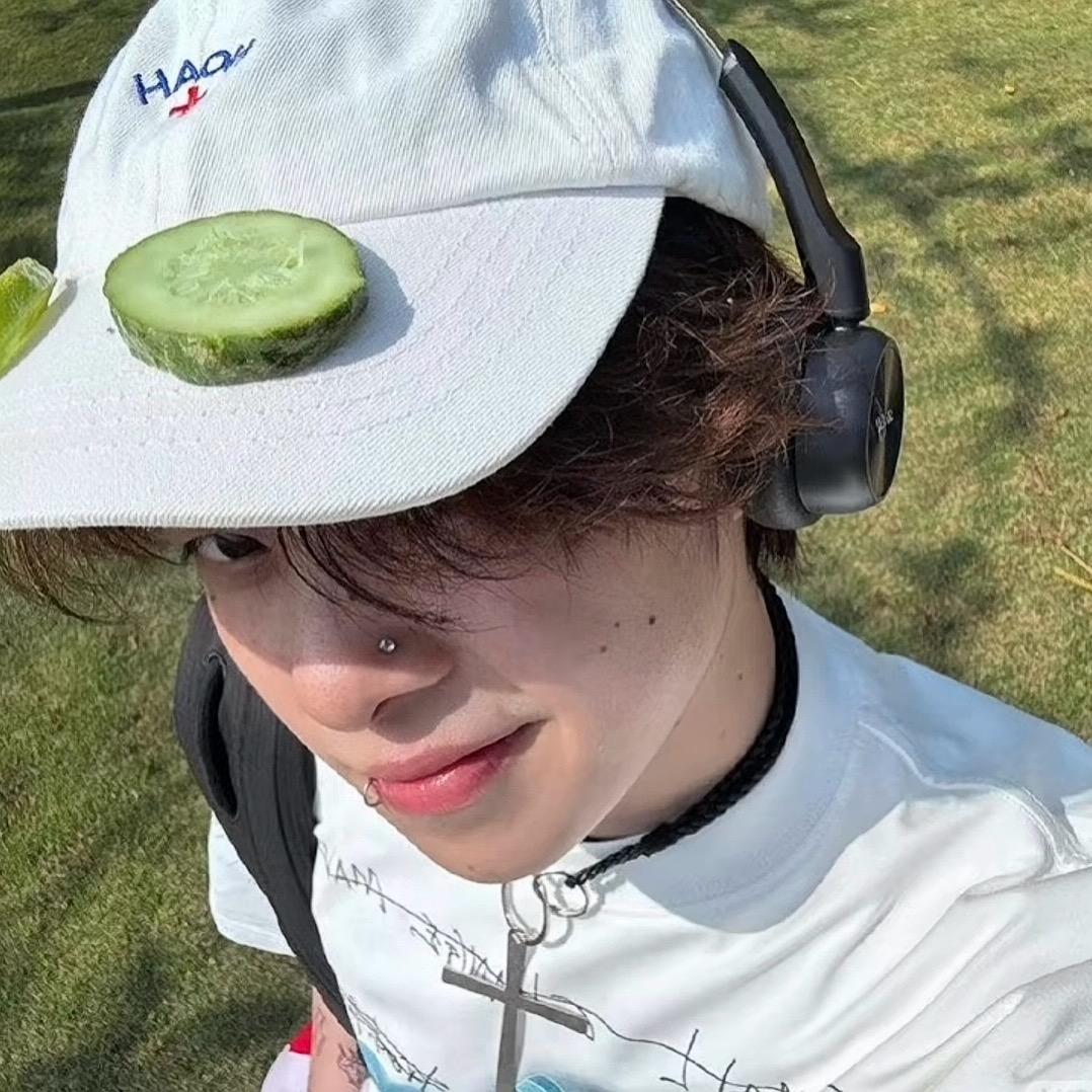 罗密欧与猪过夜