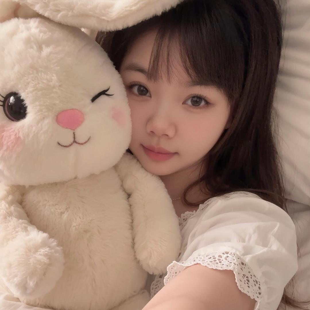 A.西瓜🍉