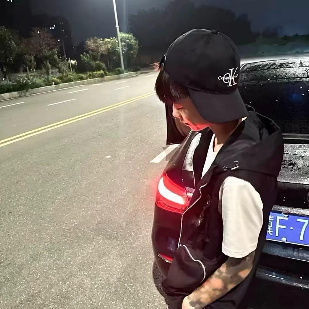 A.小王