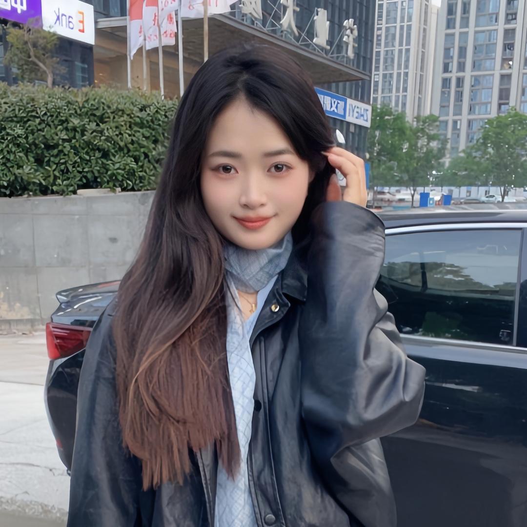 义乌房产玖安安
