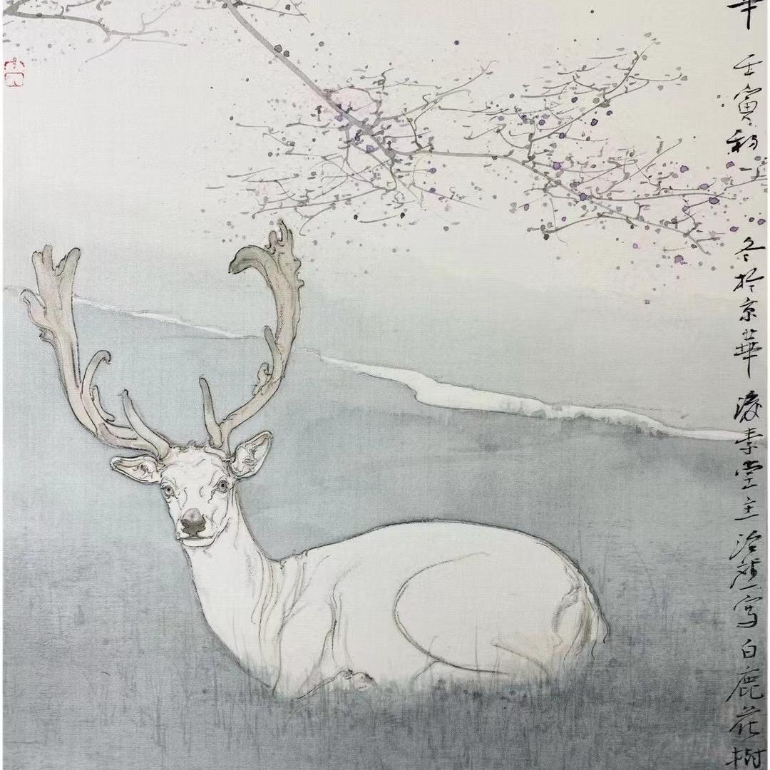 苏黎黎