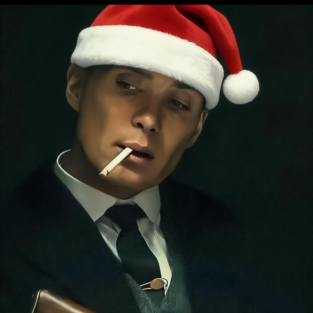 曼陀罗.