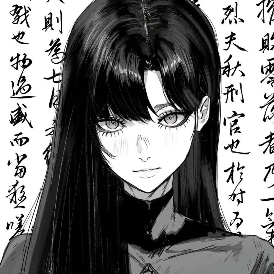 白羊刘子🐑