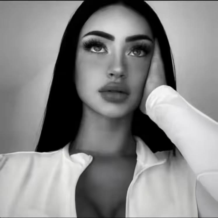 新疆-古丽 3-号🖤