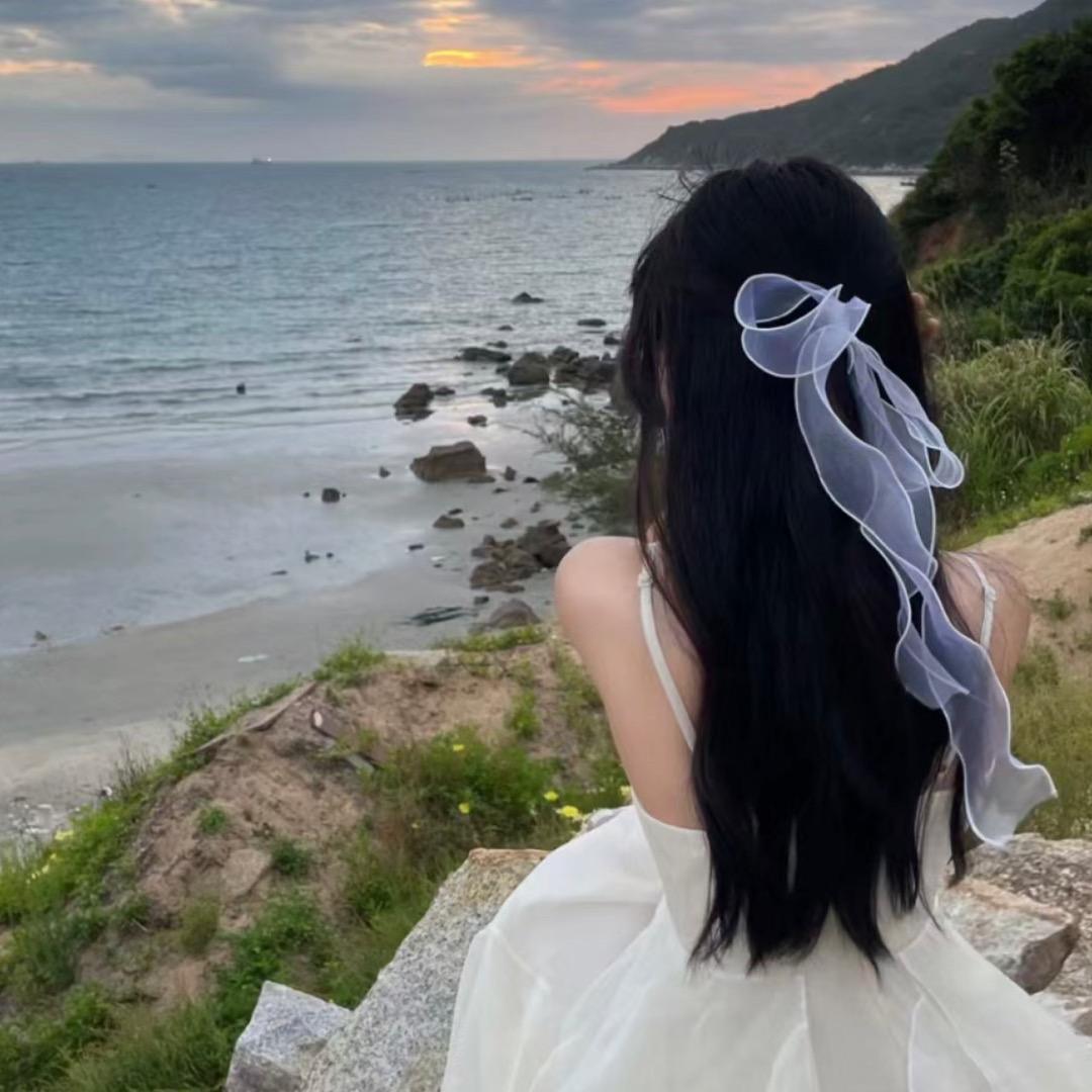 蜡笔小7😍😍😍