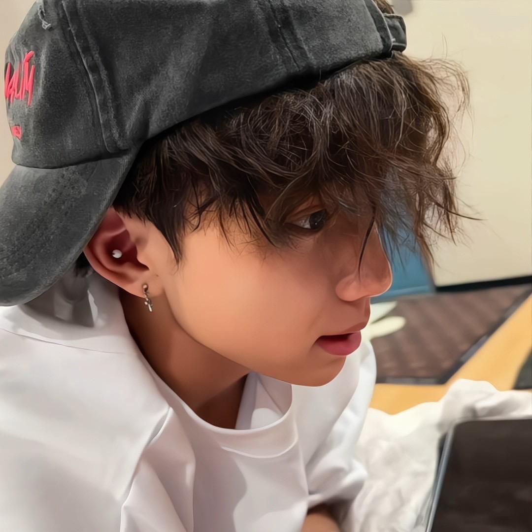 小李补药速耐💫