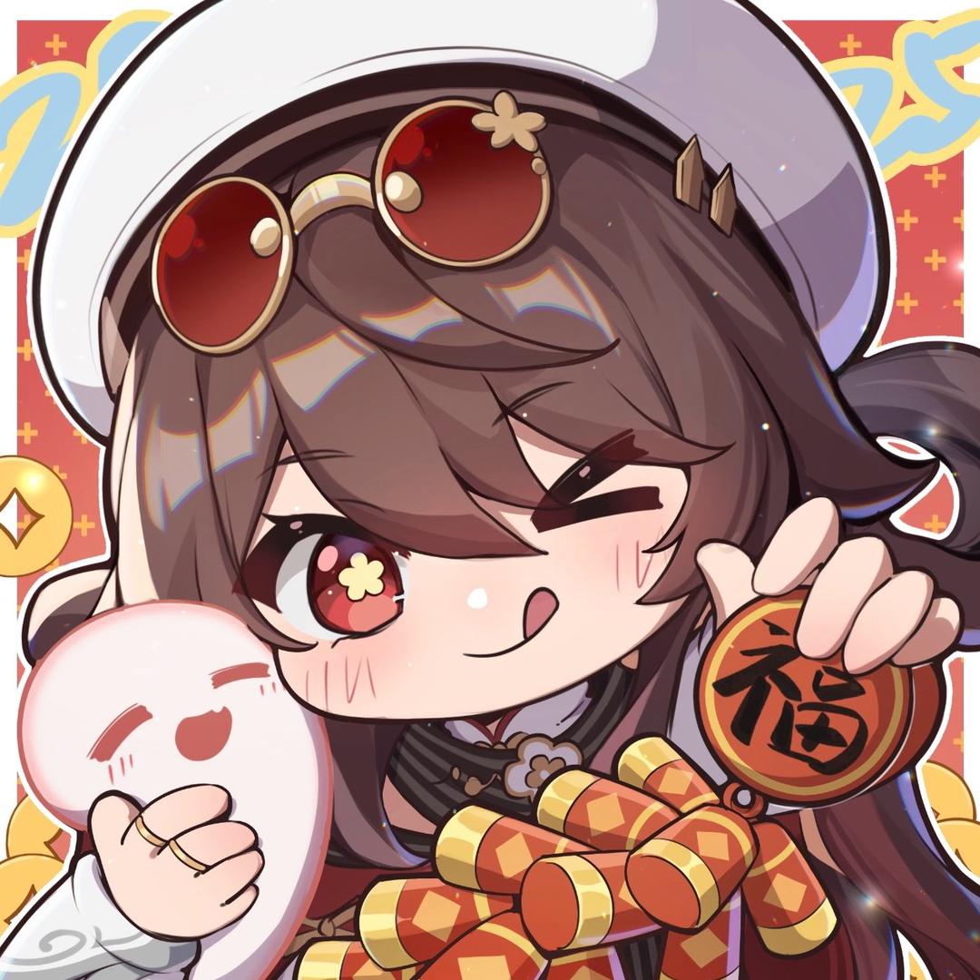 一粒小胡子