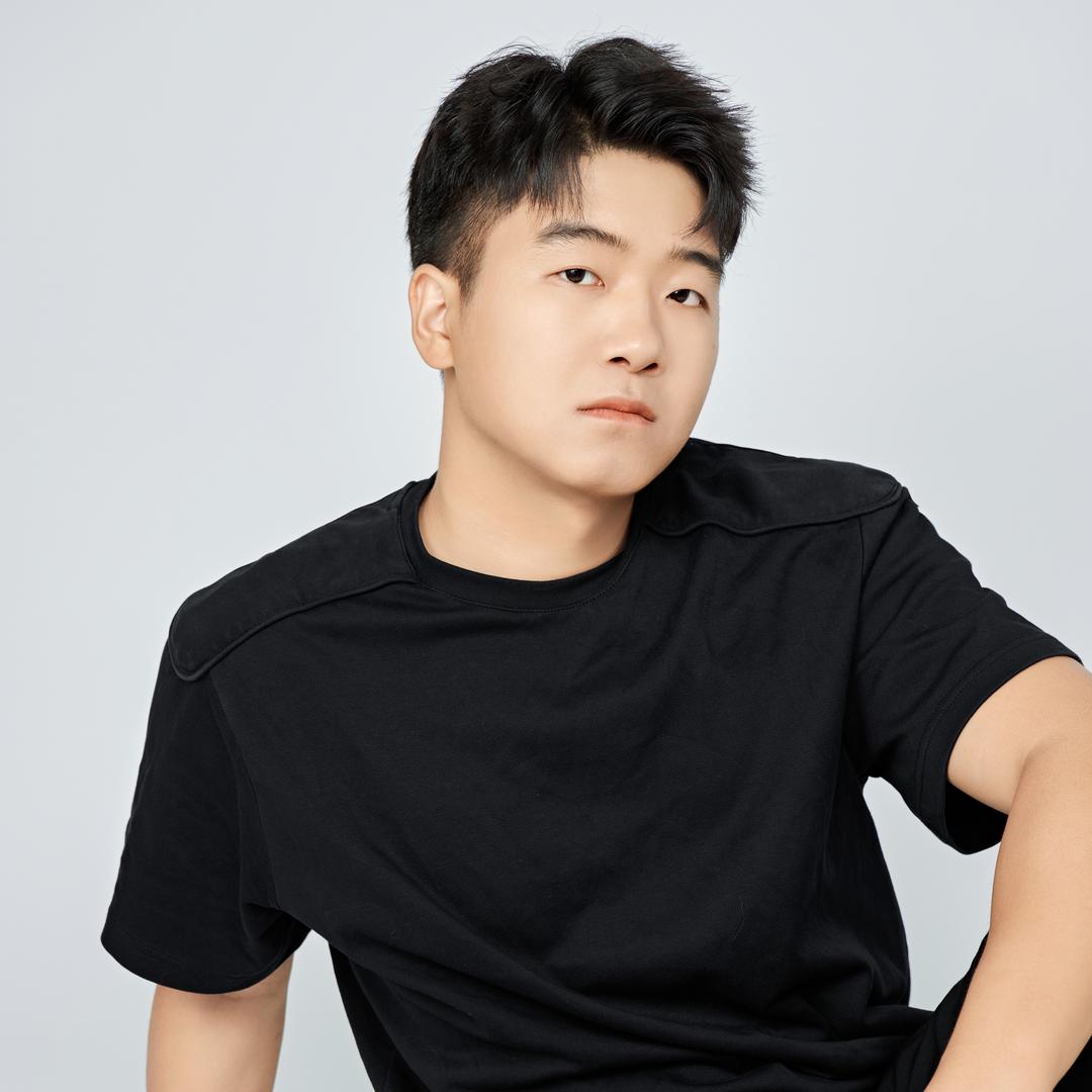 乌市选房疆疆好