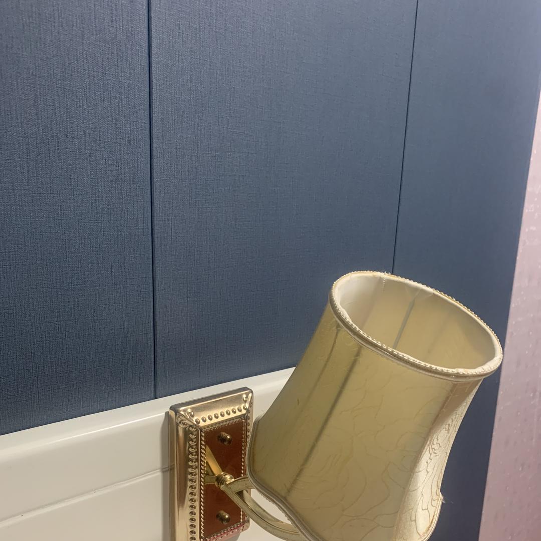 郭梦凯创意文化小铺子