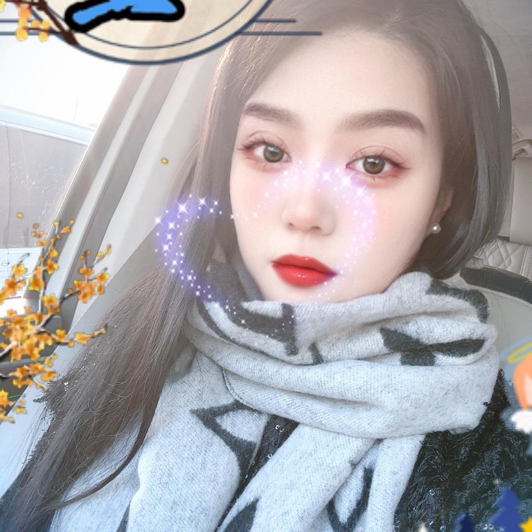 金金是女王大人