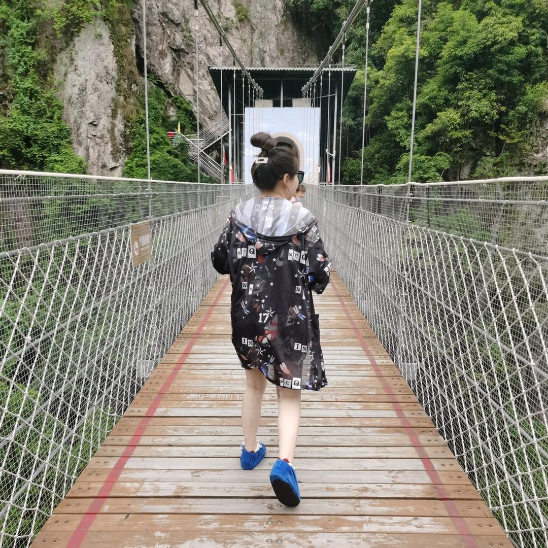 梓潼首家盐焗鹌鹑蛋
