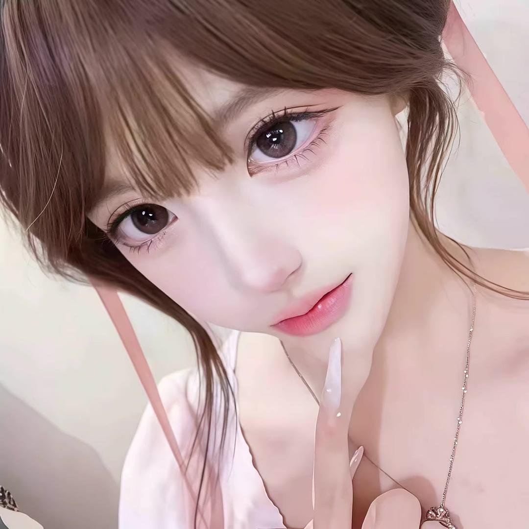 允兮